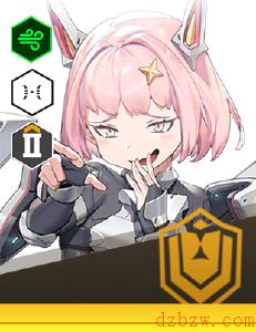 nikke胜利女神诺雅攻略