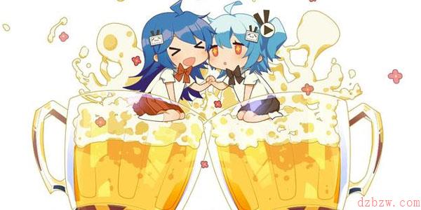 哔哩哔哩大会员b币券哪里领