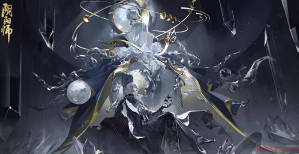 阴阳师踏月寻踪人偶怎么获得