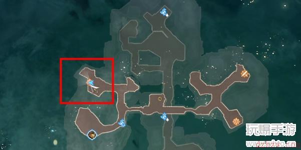 崩坏星穹铁道特殊宝箱攻略大全