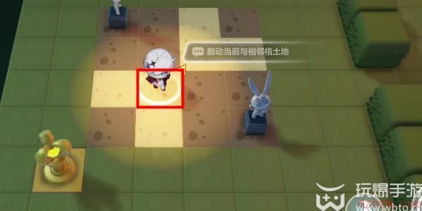 崩坏三隐藏的宝藏攻略