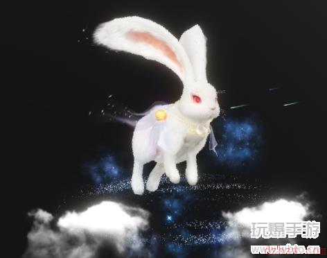 妄想山海中秋节活动2022