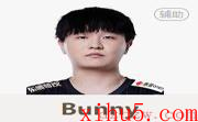 rng能进2022世界赛吗