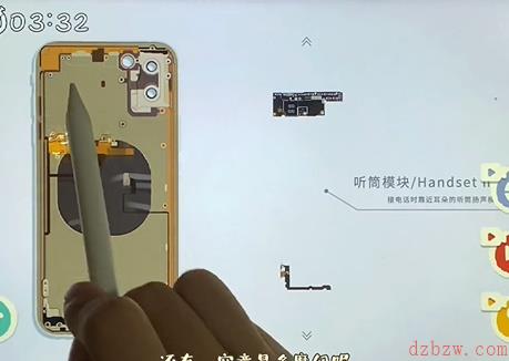 收纳物语魔幻手机攻略