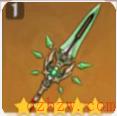 原神钟离武器推荐攻略