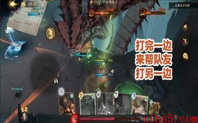 哈利波特魔法觉醒异响之兆6星怎么过