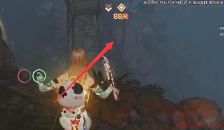 明日之后热晶实验室任务怎么完成