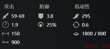 刀塔2裂魂人怎么玩