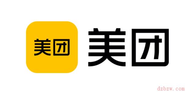 摩拜单车退押金怎么退美团