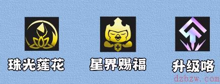 金铲铲之战s7.5碧波女团阵容介绍