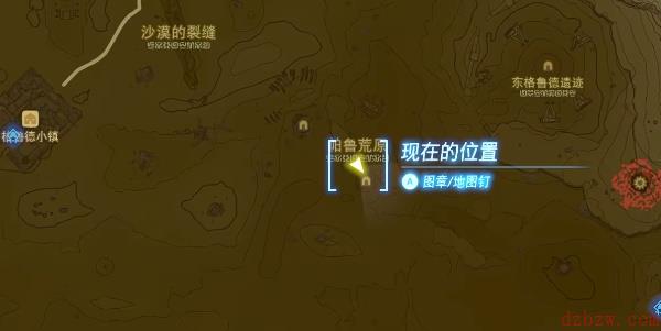 奇奇马乌神庙在哪
