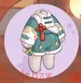 奥比岛手游花灯节服饰一览