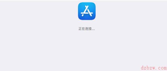 无烦恼厨房下载安装教程