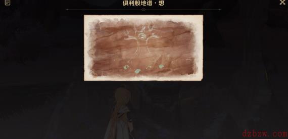 原神善恶的赫瓦雷纳其三
