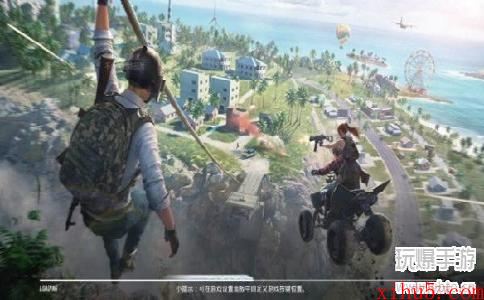 和平精英洛天依多少钱