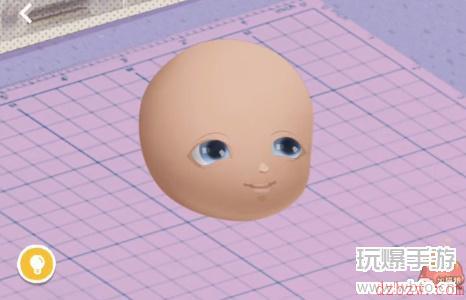 收纳达人双面娇娃通关攻略