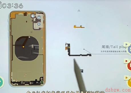 收纳物语魔幻手机攻略