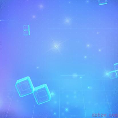 逃跑吧少年版本更新新逃生者小骇客来啦~“琪”思妙想破译中