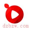 最新手机浏览器软件下载大全