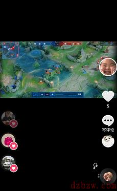 抖音倍速播放在哪里