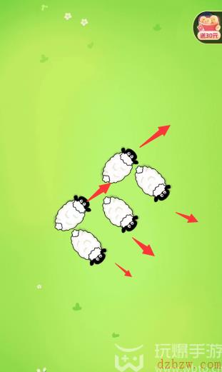 救救这只猪图文攻略