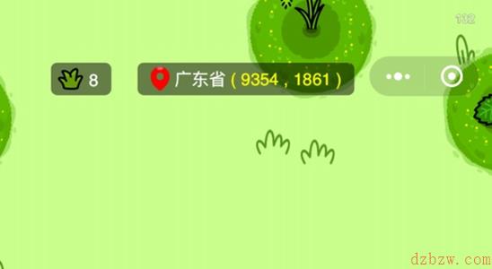 羊羊大世界在哪玩