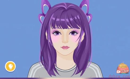 收纳达人小魔仙通关攻略