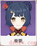 原神2.8版本角色强度排行一览
