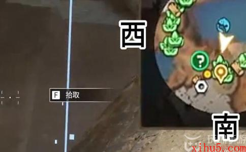 星球重启尖叫鸡怎么获得