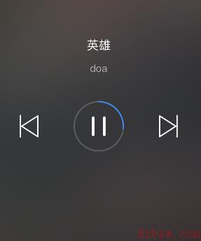 酷狗音乐驾驶模式怎么设置