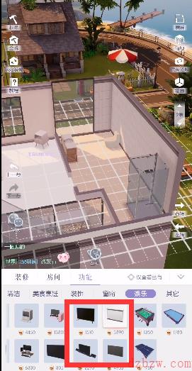 以闪亮之名怎么获得菜谱
