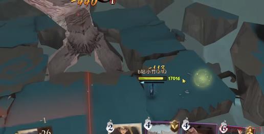 哈利波特魔法觉醒追忆之境第15层攻略