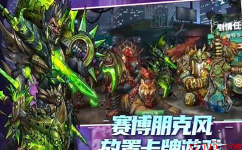 明日边境兑换码最新2023