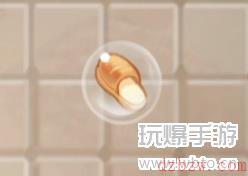 奥比岛快乐面包活动攻略