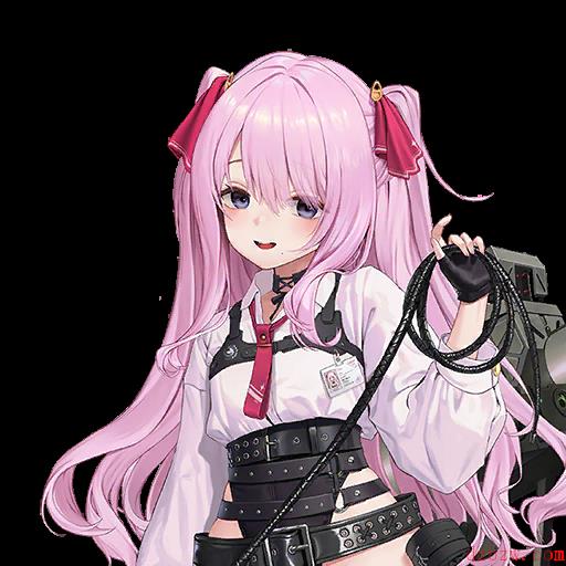 nikke胜利女神尤妮攻略