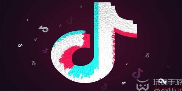 抖音新等级表75级