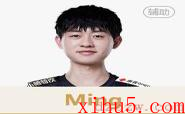 rng能进2022世界赛吗