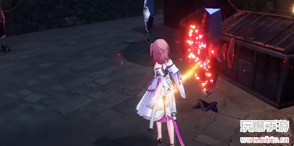崩坏星穹铁道特殊宝箱攻略大全