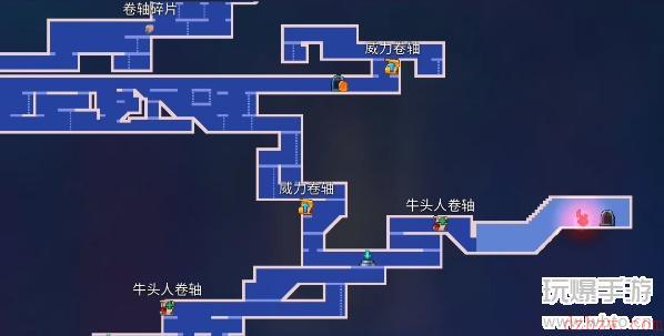 重生细胞里希达模式怎么解锁
