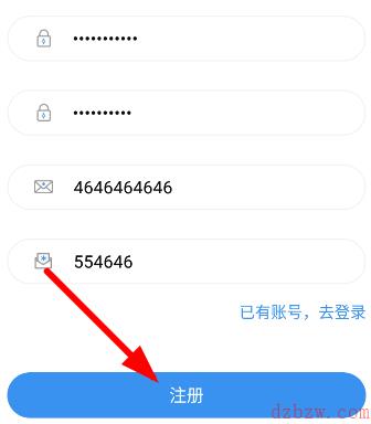 9x阅读器使用方法