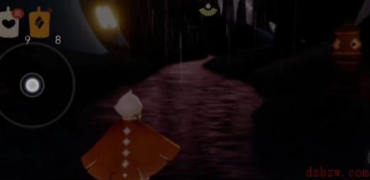 光遇破晓季雨林任务