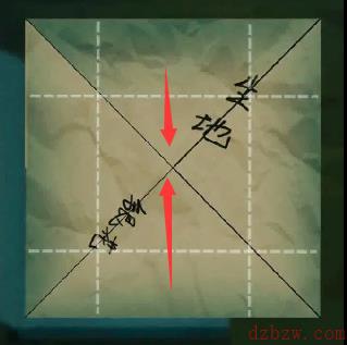 阴阳锅游戏第五章攻略