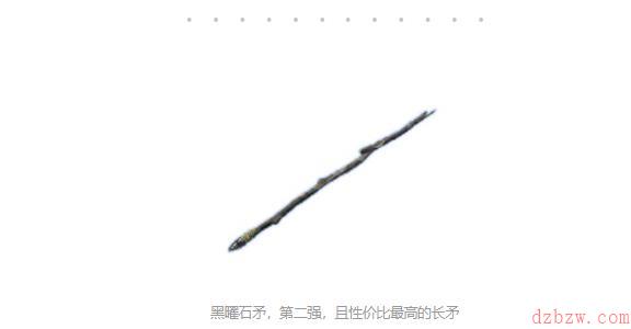 绿色地狱合成物品有哪些