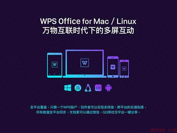 手机wps使用教程汇总