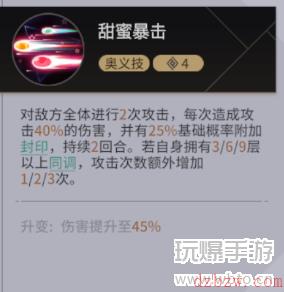 非匿名指令零六介绍
