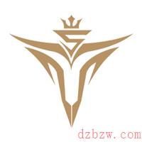 lpl夏季赛开始时间2022