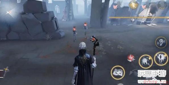 第五人格隐士什么时候上线