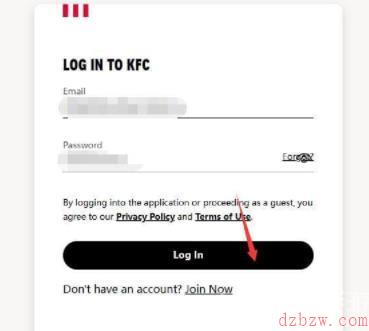 暗黑破坏神4和kfc联动了吗