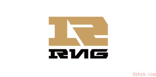 英雄联盟s12RNG赛程