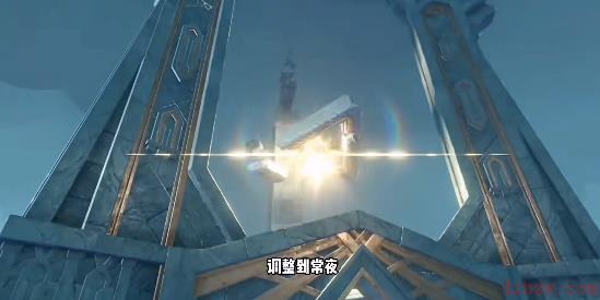 原神射程之内好说话成就攻略